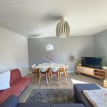 Rent 4 bedroom apartment of 79 m² in Rennes