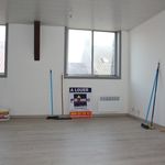 Rent 1 bedroom apartment of 50 m² in Péruwelz
