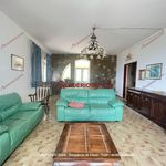Rent 9 bedroom apartment of 350 m² in Termini Imerese