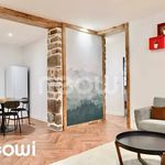 Rent 3 bedroom apartment of 70 m² in Épineuil-le-Fleuriel