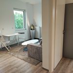 Rent 2 bedroom apartment of 45 m² in Münster