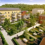 Rent 2 bedroom apartment of 51 m² in Kungälv