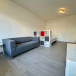 Rent 2 bedroom apartment of 42 m² in Liège