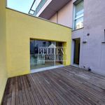 Rent 4 bedroom house of 220 m² in Vicenza
