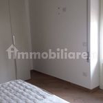 Affitto 1 camera appartamento di 60 m² in Frosinone