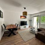 Rent 2 bedroom house in Stuttgart
