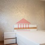 Wynajmij 5 sypialnię dom z 118 m² w Legnica