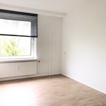 Rent 4 bedroom apartment of 95 m² in Amsterdam