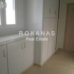 Ενοικίαση 4 υπνοδωμάτιο διαμέρισμα από 149 m² σε Zografos