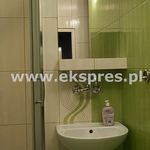 Rent 2 bedroom apartment of 36 m² in Zduńska Wola,