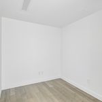 Rent 2 bedroom apartment of 113 m² in Edmonton