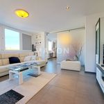 Wynajmij 4 sypialnię apartament z 102 m² w Warsaw