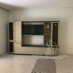 Rent 3 bedroom apartment of 8700 m² in Kalamaki