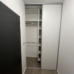 Rent 2 bedroom apartment of 43 m² in Mohelnice