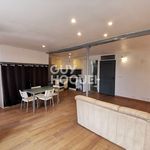 Rent 1 bedroom apartment of 58 m² in Salies-de-Béarn