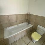 Rent 3 bedroom apartment in Local Municipality of Madibeng