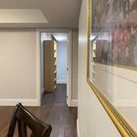 Rent 2 bedroom apartment of 2744 m² in Ontario