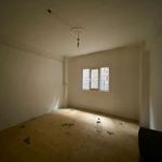 Rent 1 bedroom apartment of 60 m² in Yildiztepe