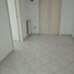 Rent 3 bedroom apartment of 70 m² in Piedimonte San Germano