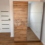 Wynajmij 4 sypialnię apartament z 69 m² w Kraków
