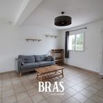Rent 5 bedroom house of 103 m² in Baden