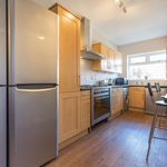 6 bedroom student apartment in PORTSMOUTH