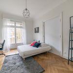 Rent a room of 133 m² in Strasbourg