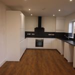 Rent 3 bedroom house in Bridgwater