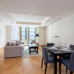 Rent 2 bedroom apartment of 113 m² in Westminster