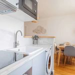 Appartement de 46 m² avec 2 chambre(s) en location à Luxeuil-les-Bains