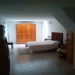Rent 2 bedroom house of 170 m² in Carboneras