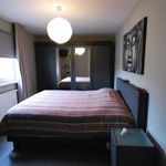 Huur 1 slaapkamer huis van 120 m² in Bree