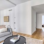 Rent 3 bedroom apartment of 92 m² in Madrid