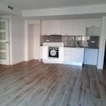 Rent 3 bedroom apartment of 100 m² in Sant Feliu de Llobregat