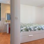 Rent 3 bedroom house of 200 m² in Sant Julià de Ramis