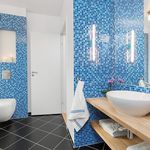 Rent a room of 140 m² in Bergen