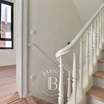 Rent 2 bedroom apartment of 135 m² in Brussels
