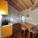 Rent 2 bedroom house of 70 m² in Reggio di Calabria