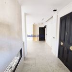 Rent 7 bedroom house of 210 m² in Getxo