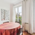 Appartement de 73 m² avec 3 chambre(s) en location à Paris