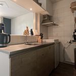 Huur 2 slaapkamer appartement van 30 m² in Apeldoorn