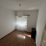 Alugar 1 quarto apartamento em Moscavide