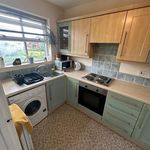 Rent 3 bedroom flat in Northern Ireland