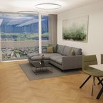 Miete 3 Schlafzimmer wohnung von 77 m² in Dornbirn