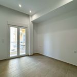 Ενοικίαση 1 υπνοδωμάτια σπίτι από 40 m² σε Thessaloniki