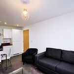 Rent 1 bedroom apartment of 37 m² in Sale