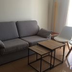 Rent 1 bedroom apartment of 55 m² in Cájar