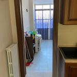 Rent 2 bedroom apartment of 73 m² in Collegno