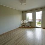 Wynajmij 1 sypialnię apartament z 33 m² w Gorzów Wielkopolski