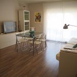 Rent 2 bedroom apartment of 90 m² in Sant Feliu de Guíxols